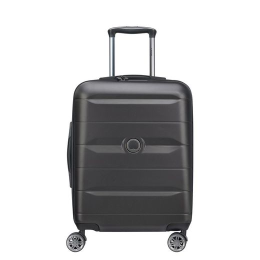 Comete Trolley Cabina Slim 55cm
