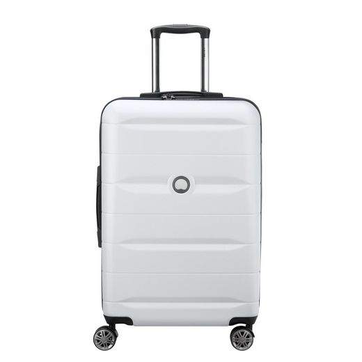 Comete Trolley Grande Slim 77cm