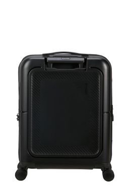 Maleta Cabina American Tourister Dashpop 55 cm. 4 Rodes