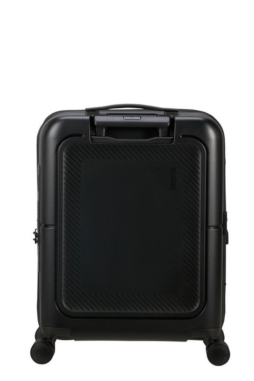 Maleta Cabina American Tourister Dashpop 55 cm. 4 Rodes