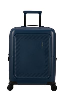 Maleta Cabina American Tourister Dashpop 55 cm. 4 Rodes
