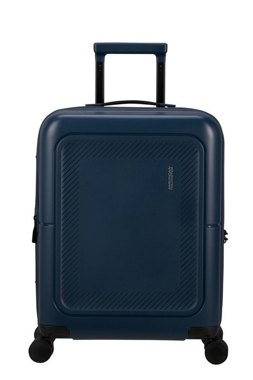 Maleta Cabina American Tourister Dashpop 55 cm. 4 Rodes