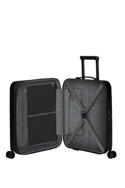 Maleta Cabina American Tourister Dashpop 55 cm. 4 Rodes