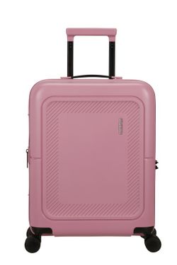 Maleta Cabina American Tourister Dashpop 55 cm. 4 Rodes