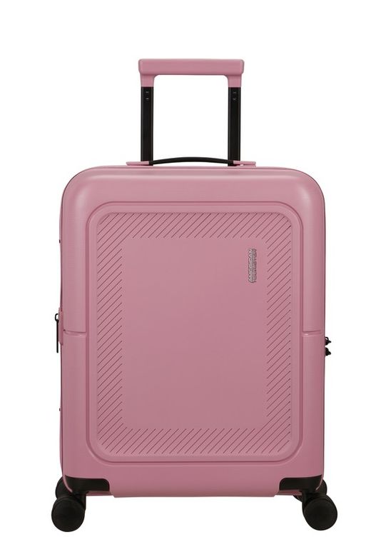 Maleta Cabina American Tourister Dashpop 55 cm. 4 Rodes