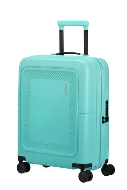Maleta Cabina American Tourister Dashpop 55 cm. 4 Rodes