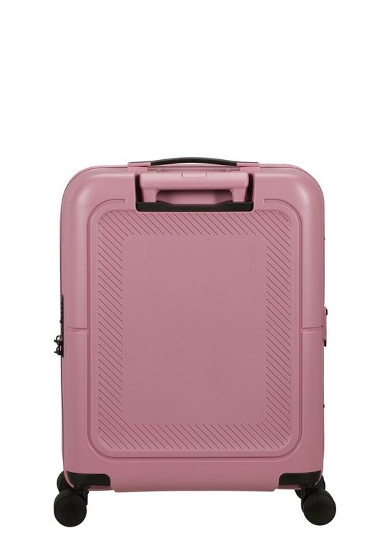 Maleta Cabina American Tourister Dashpop 55 cm. 4 Rodes