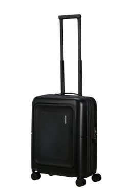 Maleta Cabina American Tourister Dashpop 55 cm. 4 Rodes