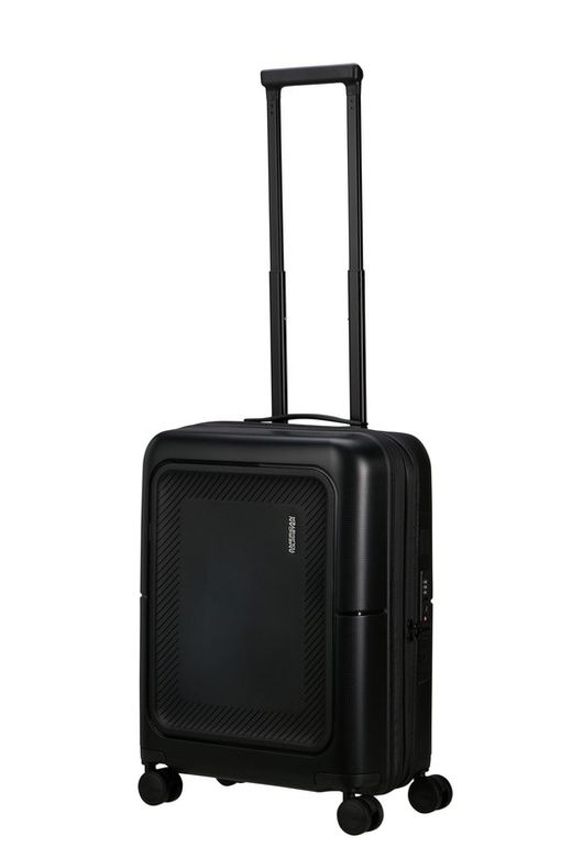 Maleta Cabina American Tourister Dashpop 55 cm. 4 Rodes