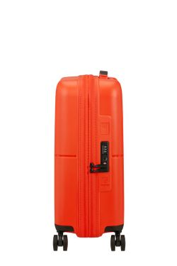 Maleta Cabina American Tourister Dashpop 55 cm. 4 Rodes
