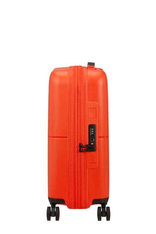 Maleta Cabina American Tourister Dashpop 55 cm. 4 Rodes