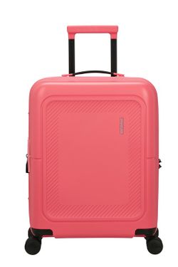 Maleta Cabina American Tourister Dashpop 55 cm. 4 Rodes