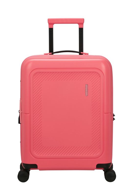 Maleta Cabina American Tourister Dashpop 55 cm. 4 Rodes