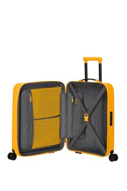 Maleta Cabina American Tourister Dashpop 55 cm. 4 Rodes