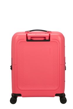 Maleta Cabina American Tourister Dashpop 55 cm. 4 Rodes