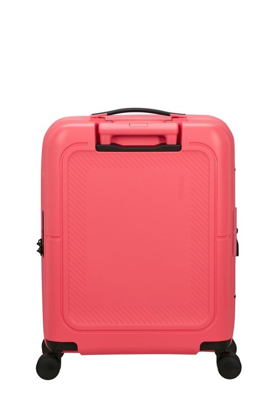Maleta Cabina American Tourister Dashpop 55 cm. 4 Rodes