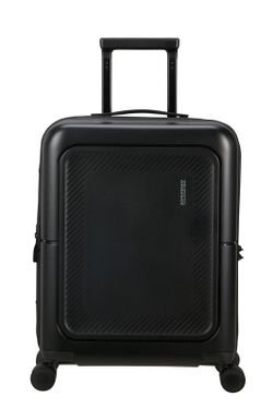 Maleta Cabina American Tourister Dashpop 55 cm. 4 Rodes