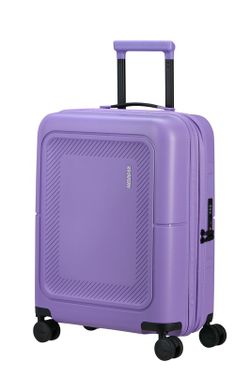 Maleta Cabina American Tourister Dashpop 55 cm. 4 Rodes