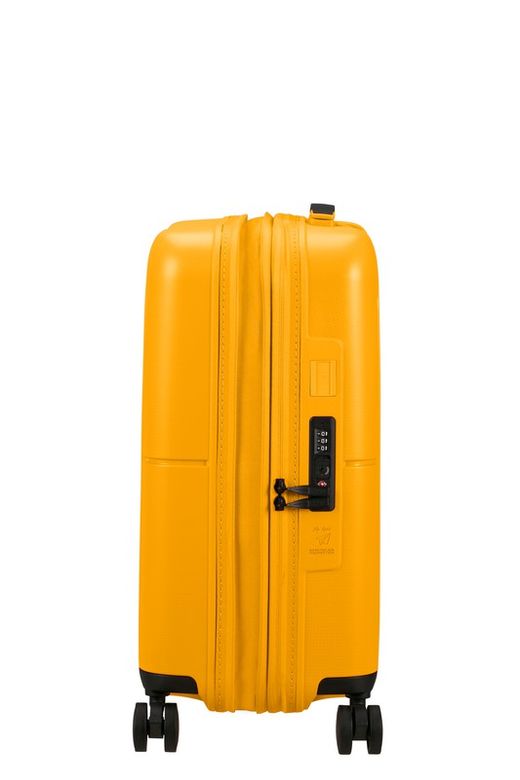 Maleta Cabina American Tourister Dashpop 55 cm. 4 Rodes