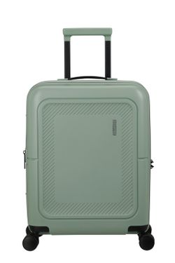 American Tourister Dashpop Cabin Suitcase 55 cm. 4 Wheels