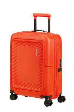 Maleta Cabina American Tourister Dashpop 55 cm. 4 Rodes