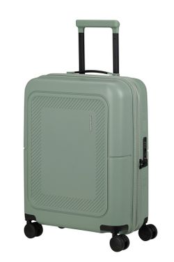 Maleta Cabina American Tourister Dashpop 55 cm. 4 Rodes