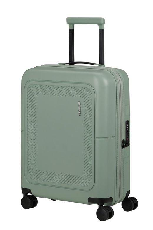 Maleta Cabina American Tourister Dashpop 55 cm. 4 Rodes