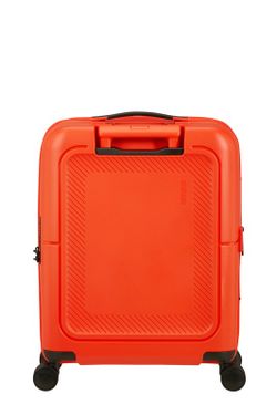Maleta Cabina American Tourister Dashpop 55 cm. 4 Rodes