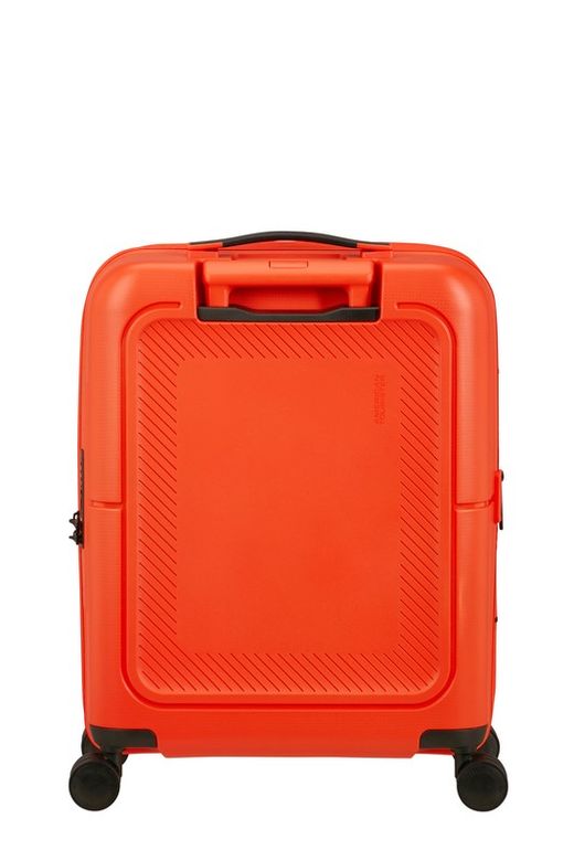Maleta Cabina American Tourister Dashpop 55 cm. 4 Rodes