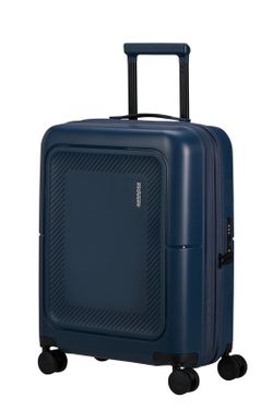 Maleta Cabina American Tourister Dashpop 55 cm. 4 Rodes