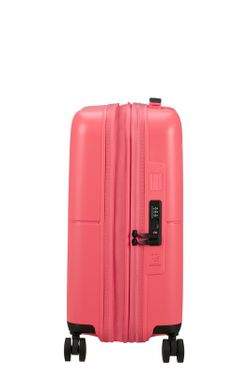 Maleta Cabina American Tourister Dashpop 55 cm. 4 Rodes