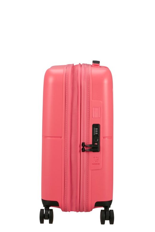 Maleta Cabina American Tourister Dashpop 55 cm. 4 Rodes