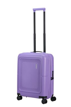 Maleta Cabina American Tourister Dashpop 55 cm. 4 Rodes