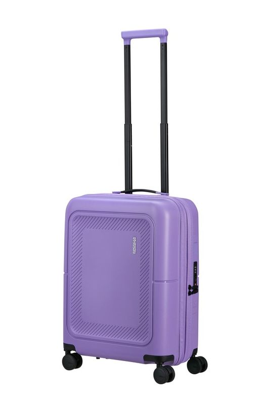 Maleta Cabina American Tourister Dashpop 55 cm. 4 Rodes
