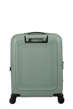 Maleta Cabina American Tourister Dashpop 55 cm. 4 Rodes