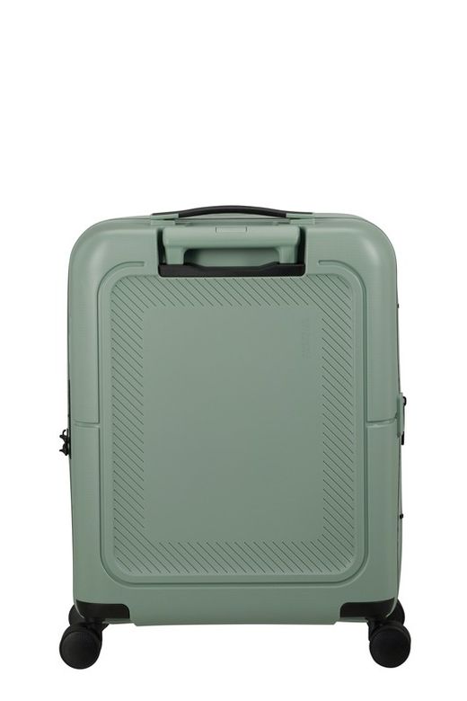 Maleta Cabina American Tourister Dashpop 55 cm. 4 Rodes
