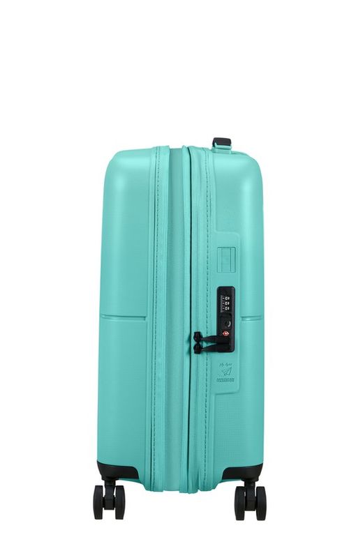 Maleta Cabina American Tourister Dashpop 55 cm. 4 Rodes