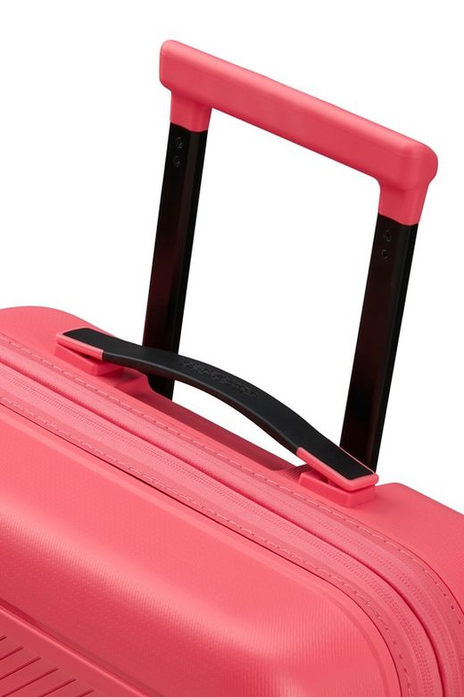 Maleta Cabina American Tourister Dashpop 55 cm. 4 Rodes