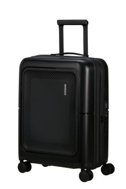 Maleta Cabina American Tourister Dashpop 55 cm. 4 Rodes