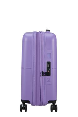 Maleta Cabina American Tourister Dashpop 55 cm. 4 Rodes