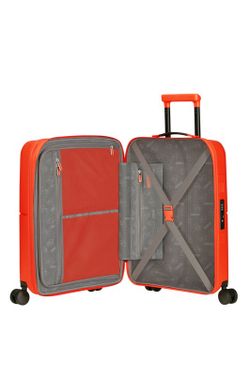 Maleta Cabina American Tourister Dashpop 55 cm. 4 Rodes