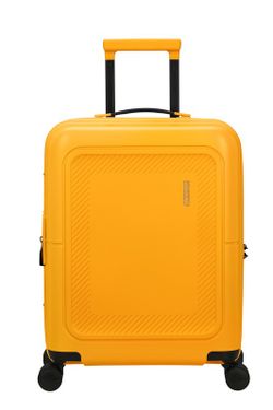 American Tourister Dashpop Cabin Suitcase 55 cm. 4 Wheels