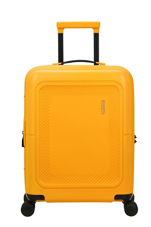 American Tourister Dashpop Cabin Suitcase 55 cm. 4 Wheels