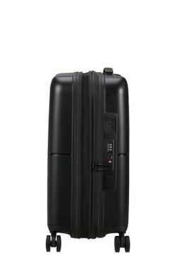 Maleta Cabina American Tourister Dashpop 55 cm. 4 Rodes