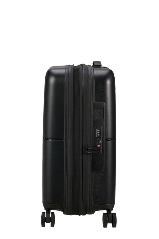 Maleta Cabina American Tourister Dashpop 55 cm. 4 Rodes