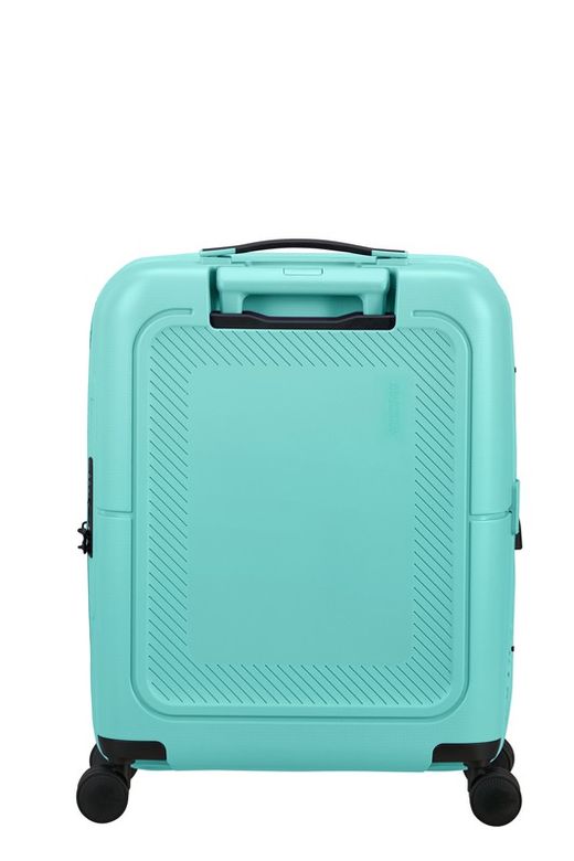 Maleta Cabina American Tourister Dashpop 55 cm. 4 Rodes
