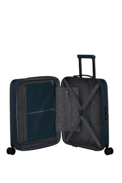 Maleta Cabina American Tourister Dashpop 55 cm. 4 Rodes