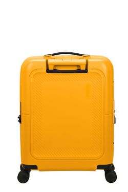 Maleta Cabina American Tourister Dashpop 55 cm. 4 Rodes