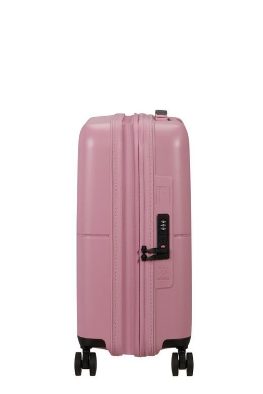 Maleta Cabina American Tourister Dashpop 55 cm. 4 Rodes