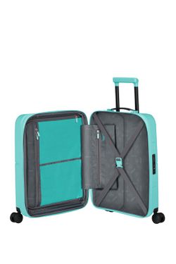 Maleta Cabina American Tourister Dashpop 55 cm. 4 Rodes